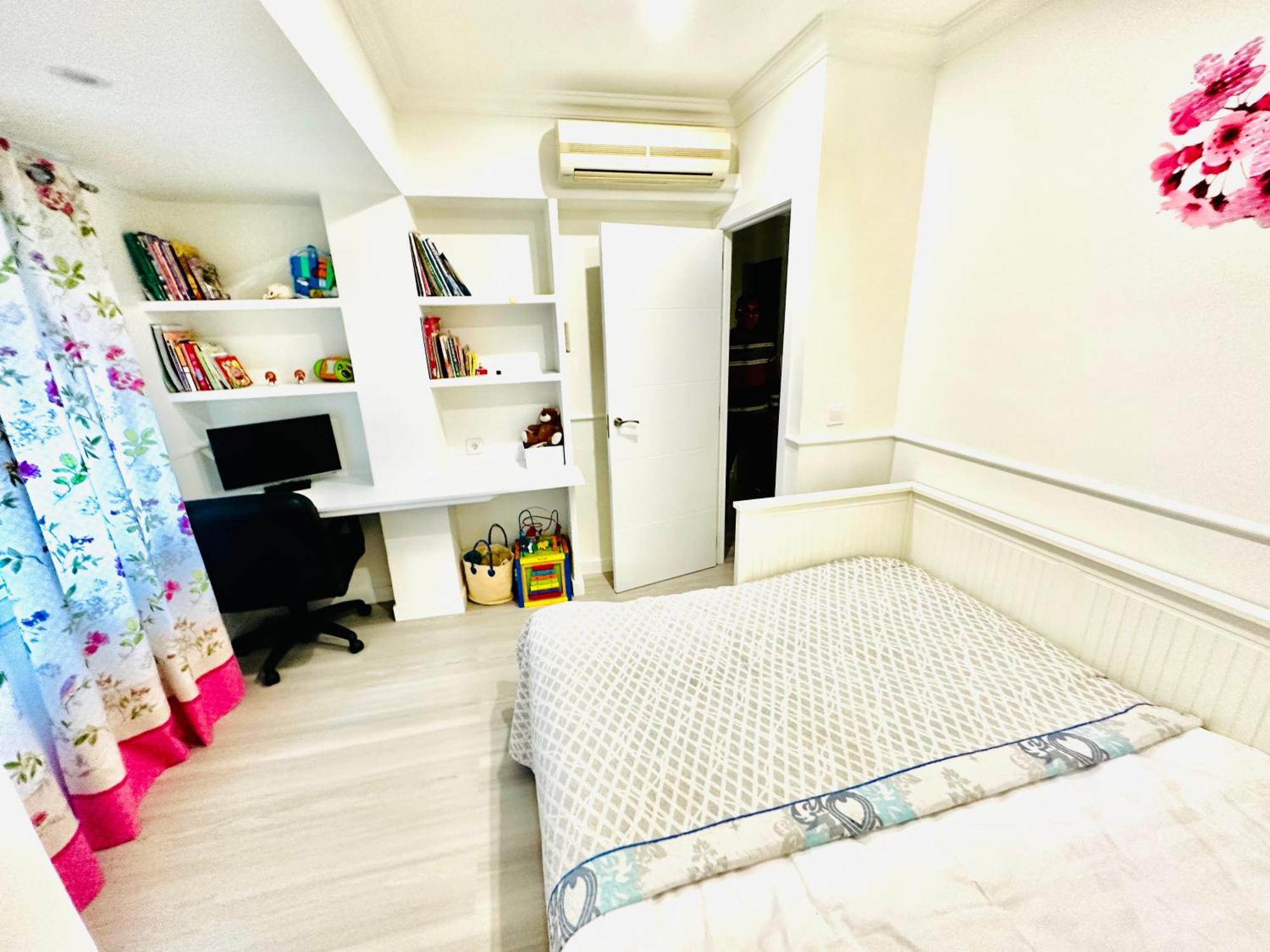 Piso Lorena Playa 1Min Walk Sagunto Dış mekan fotoğraf