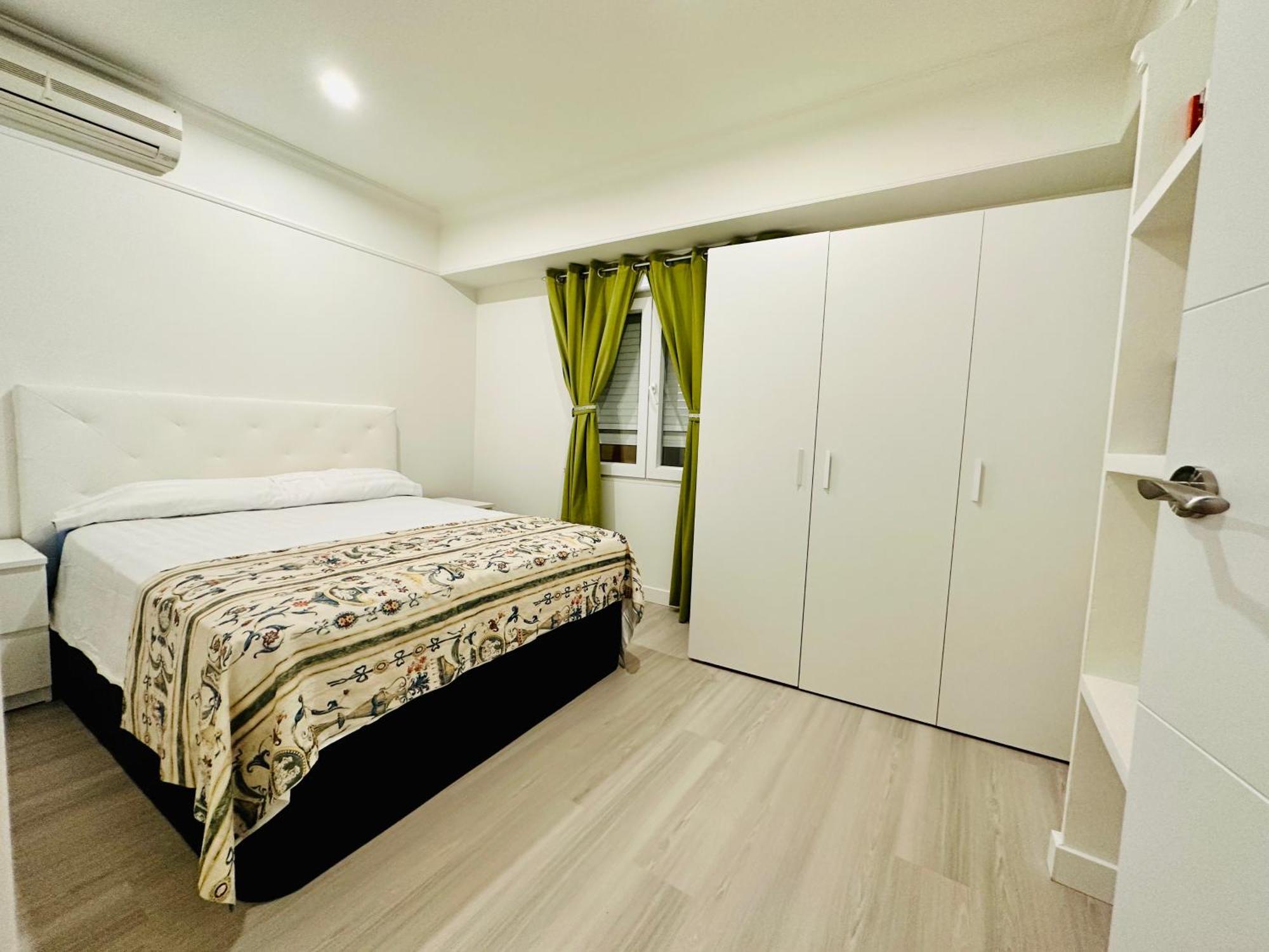Piso Lorena Playa 1Min Walk Sagunto Dış mekan fotoğraf