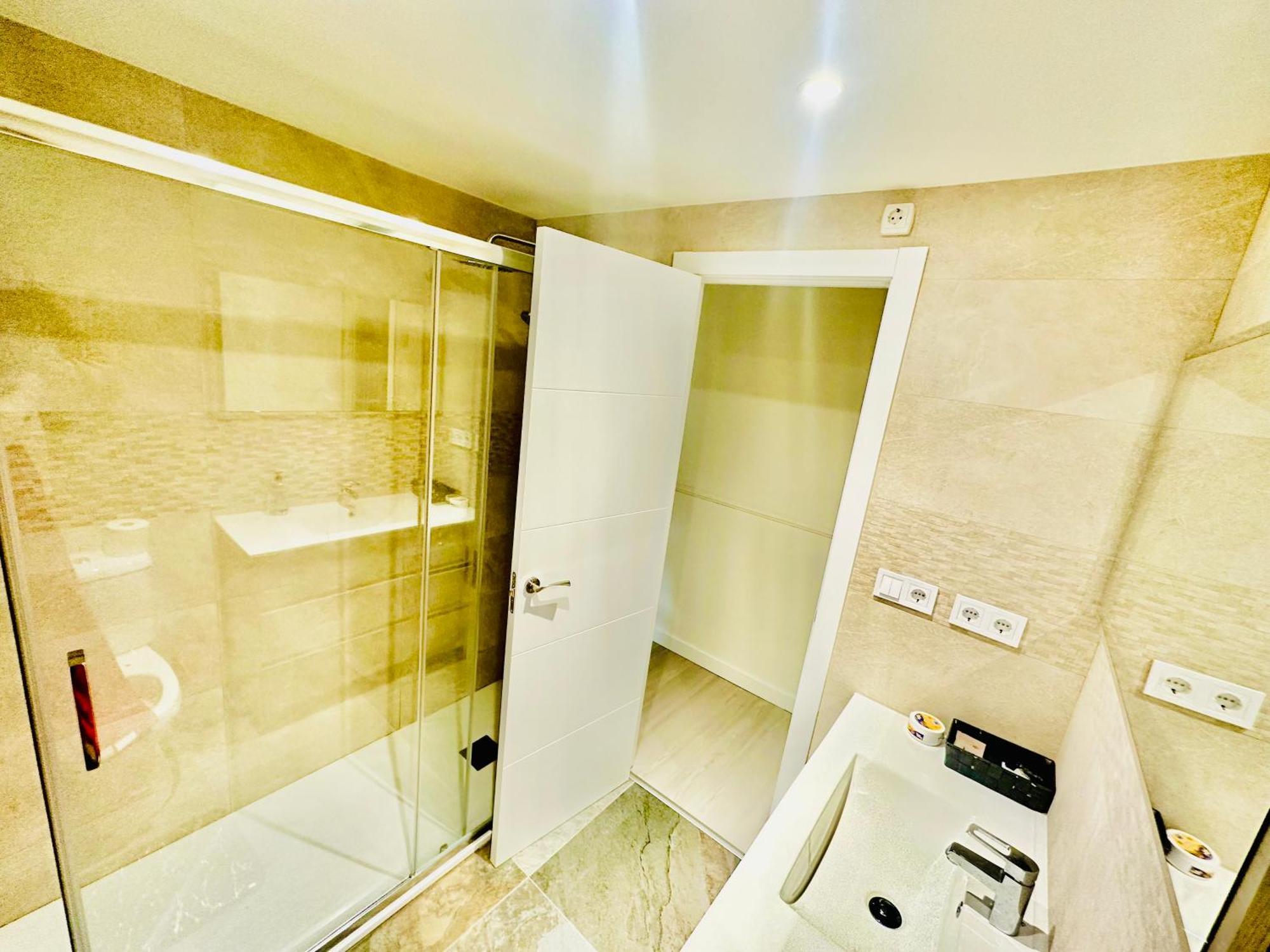 Piso Lorena Playa 1Min Walk Sagunto Dış mekan fotoğraf