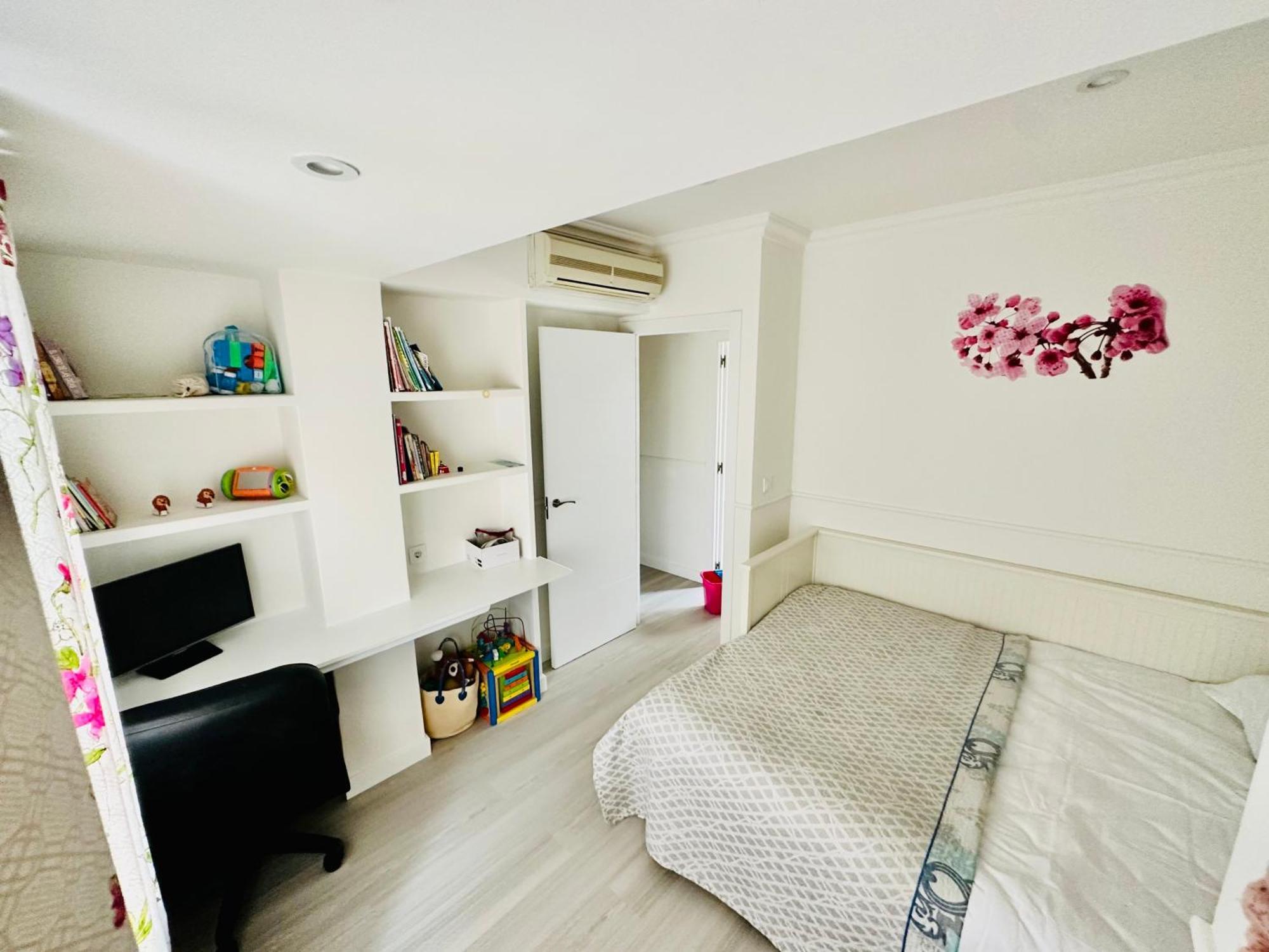 Piso Lorena Playa 1Min Walk Sagunto Dış mekan fotoğraf