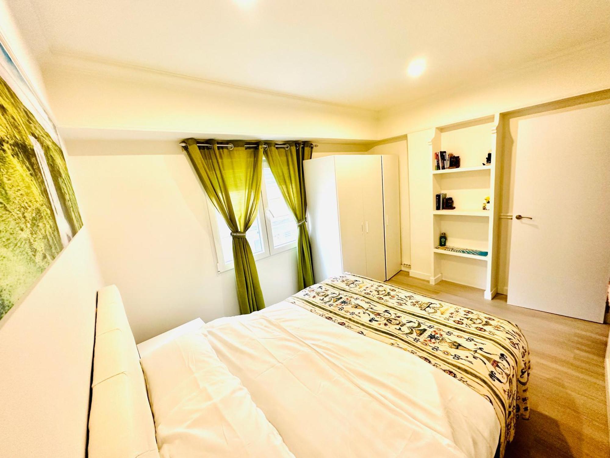 Piso Lorena Playa 1Min Walk Sagunto Dış mekan fotoğraf
