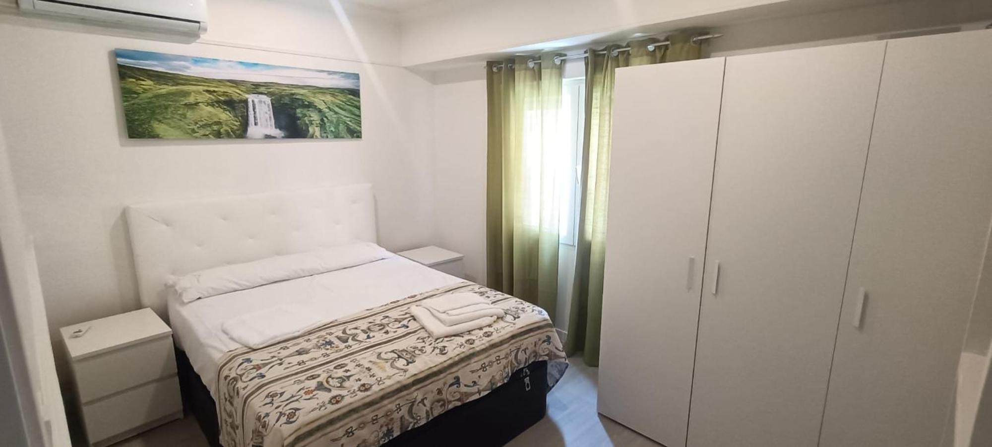 Piso Lorena Playa 1Min Walk Sagunto Dış mekan fotoğraf